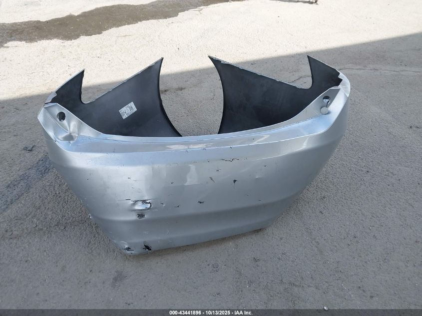 2009 Toyota Camry Se VIN: 4T1BE46K09U411877 Lot: 43441896