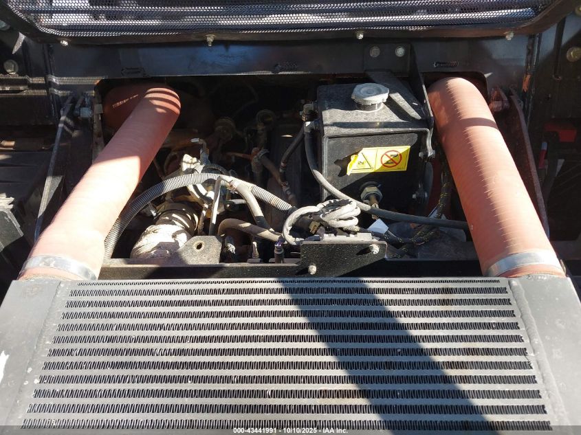 2006 Other Other VIN: NOVIN Lot: 43441991