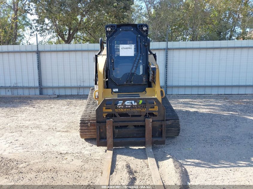 2006 Other Other VIN: NOVIN Lot: 43441991