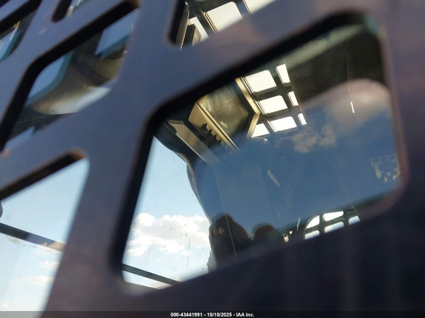 2006 Other Other VIN: NOVIN Lot: 43441991