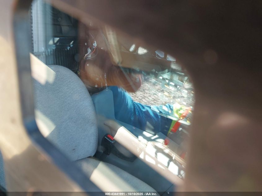 2006 Other Other VIN: NOVIN Lot: 43441991