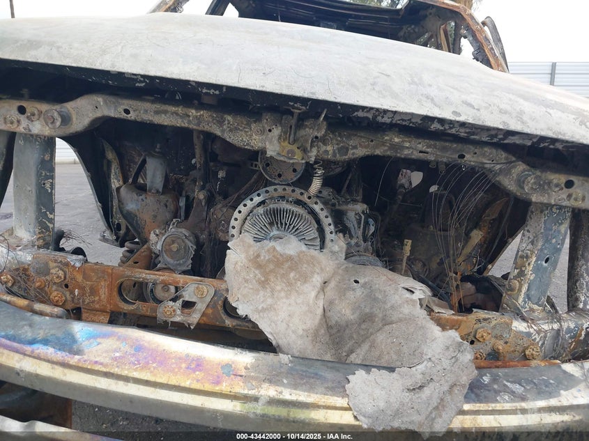 2012 Ram 3500 Laramie VIN: 3C63DRML9CG178488 Lot: 43442000