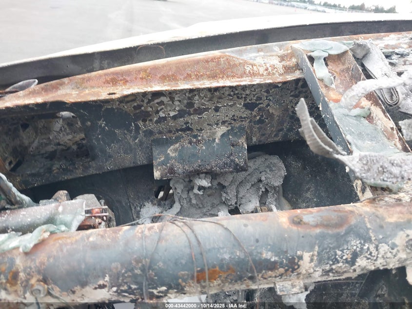 2012 Ram 3500 Laramie VIN: 3C63DRML9CG178488 Lot: 43442000