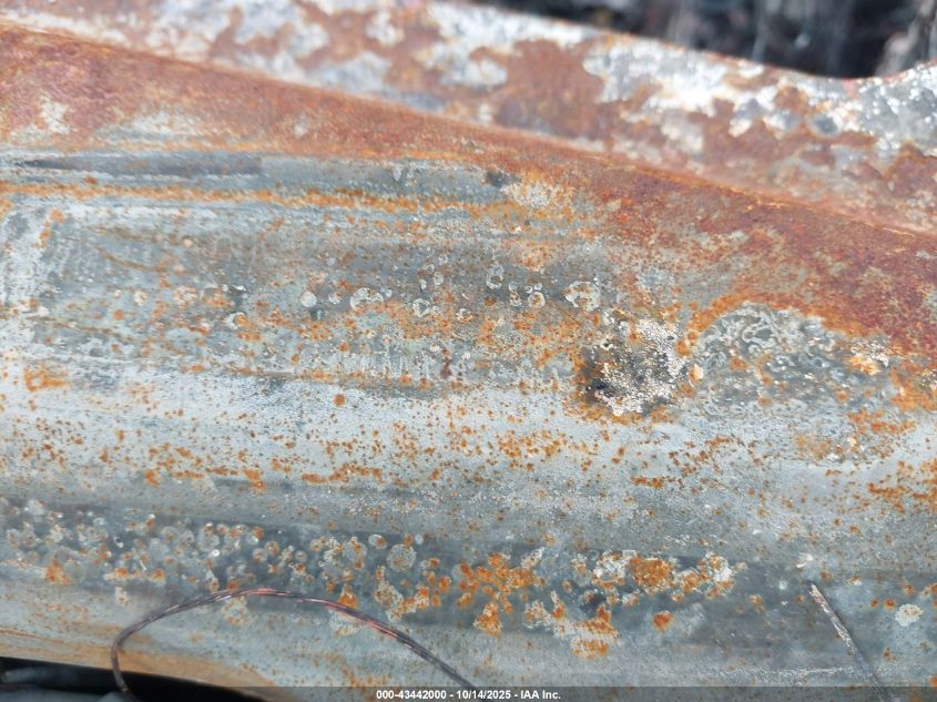 2012 Ram 3500 Laramie VIN: 3C63DRML9CG178488 Lot: 43442000