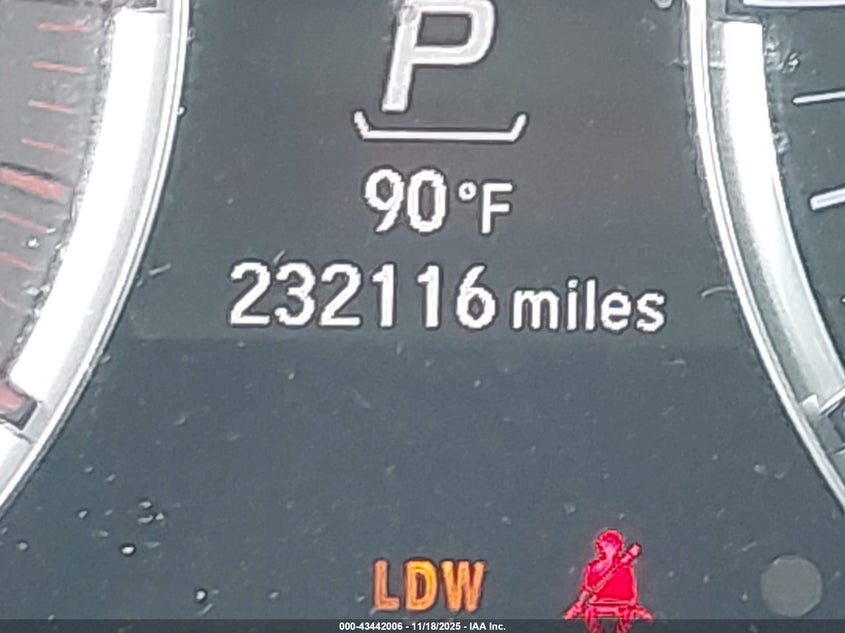 2014 Acura Mdx Technology Package VIN: 5FRYD3H40EB011684 Lot: 43442006