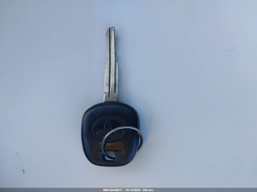 2009 Toyota Camry VIN: 4T1BE46K99U330103 Lot: 43442017