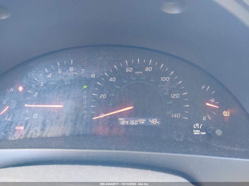 2009 Toyota Camry VIN: 4T1BE46K99U330103 Lot: 43442017