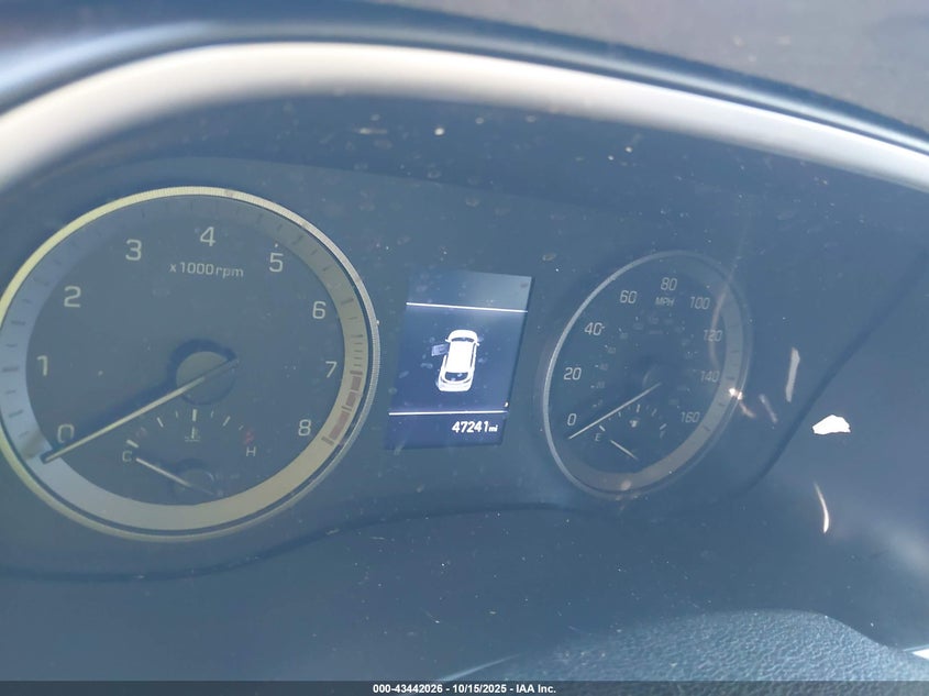 2021 HYUNDAI TUCSON SE KM8J23A49MU392312