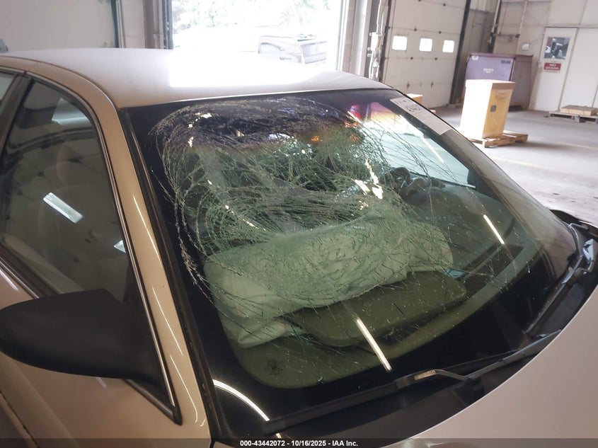 2G1WL52M6X9113961 1999 CHEVROLET LUMINA photo no. 15