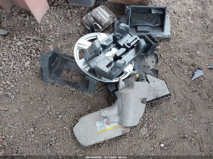 2004 Nissan Sentra 1.8S VIN: 3N1CB51A74L488015 Lot: 43442086