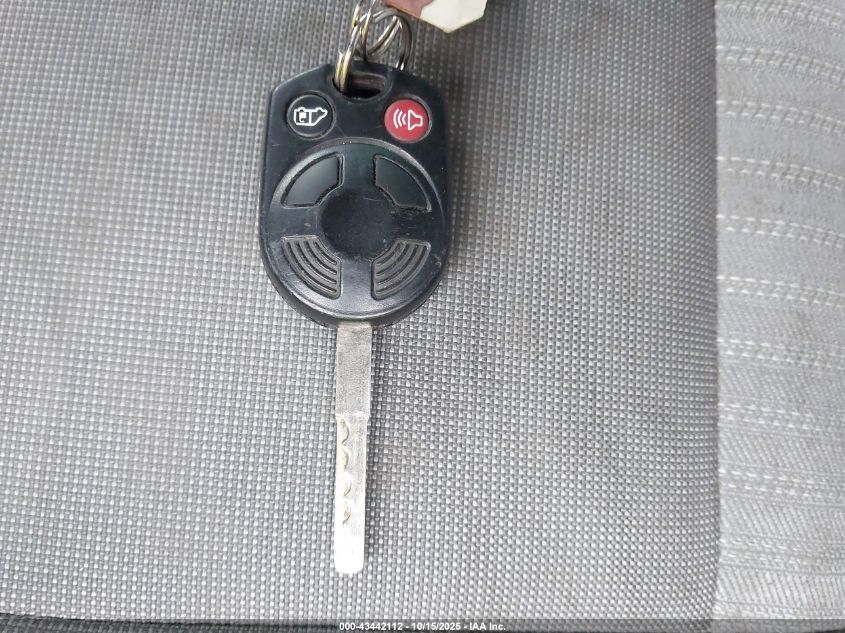 2019 Ford Transit-250 VIN: 1FTYR2CMXKKA62340 Lot: 43442112