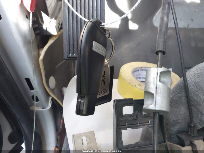 2018 Ram 1500 VIN: 1C6RR6LM3JS256273 Lot: 43442125