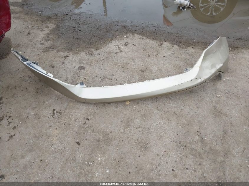 2009 Honda Cr-V Ex-L VIN: 5J6RE487X9L033045 Lot: 43442143