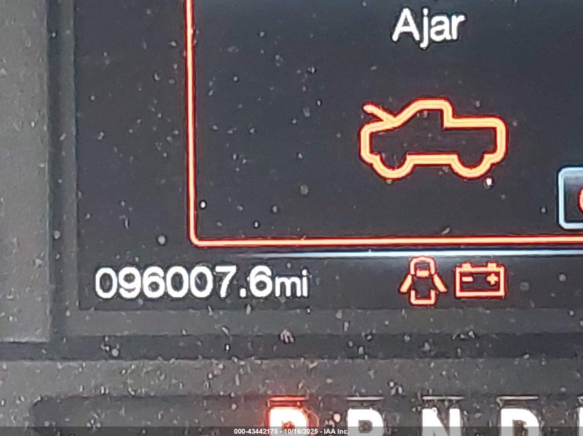 2019 FORD F-150 XLT 1FTEW1E43KFA09765