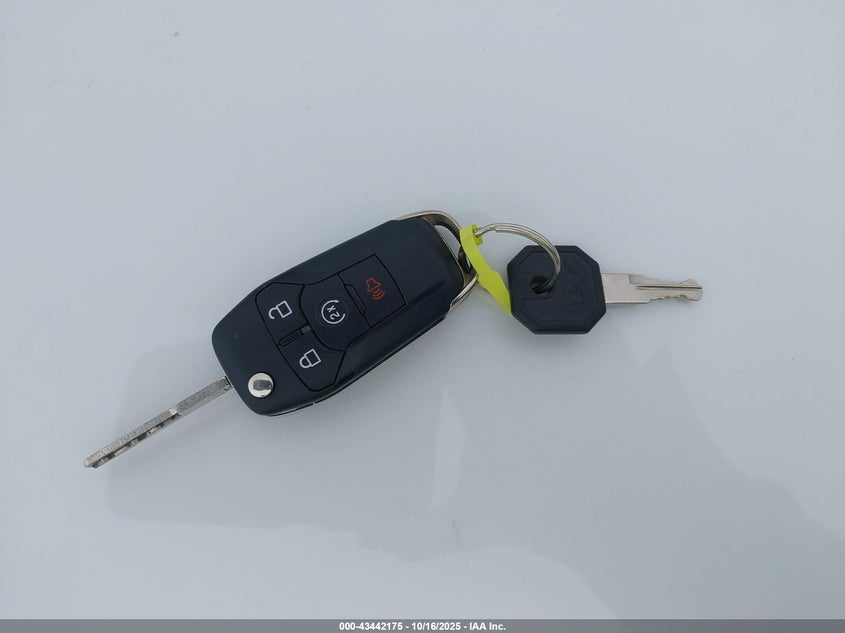 2019 FORD F-150 XLT 1FTEW1E43KFA09765