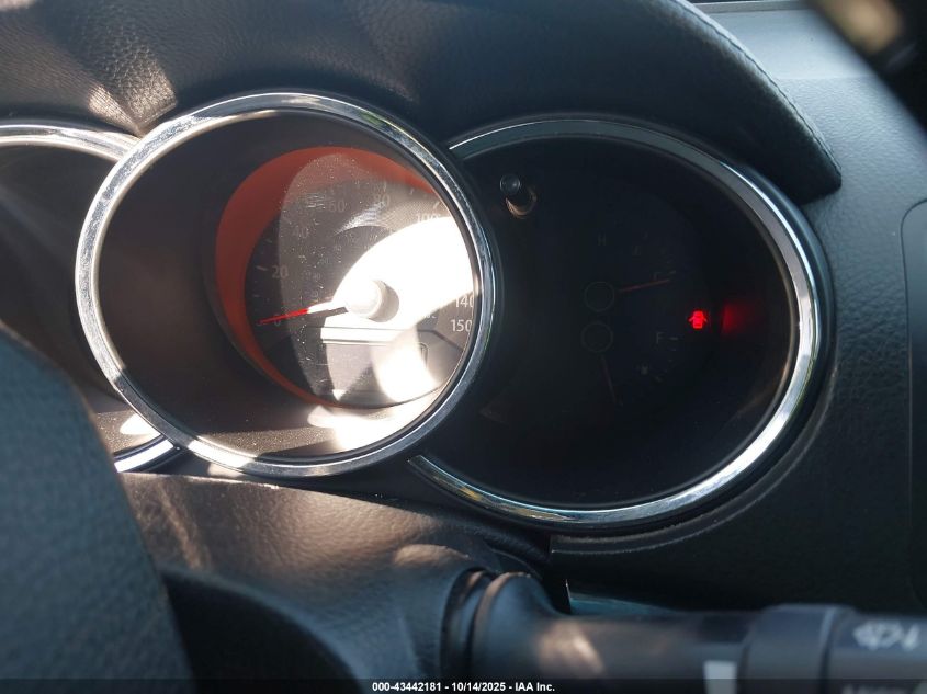 2012 Kia Sorento Sx V6 VIN: 5XYKW4A26CG273909 Lot: 43442181