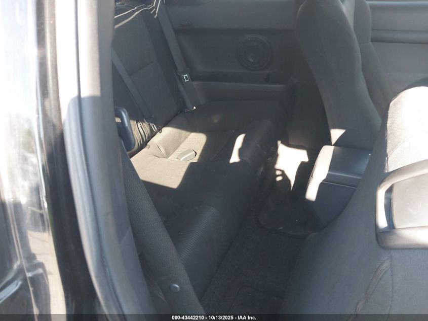 2013 Scion Tc VIN: JTKJF5C75D3051452 Lot: 43442210