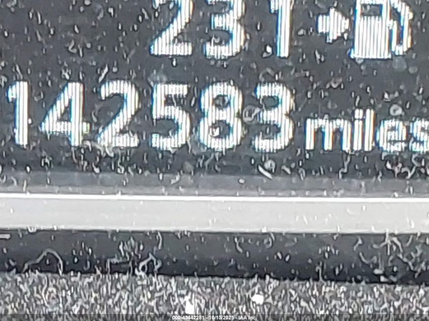 2016 Nissan Sentra Fe+ S/S/Sl/Sr/Sv VIN: 3N1AB7AP0GL641104 Lot: 43442281