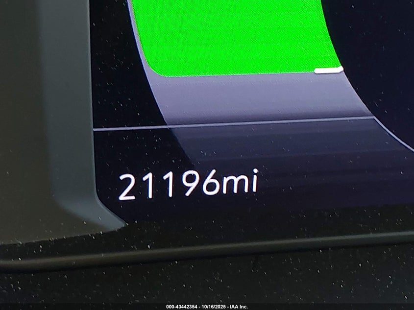 2022 Chevrolet Bolt Euv Fwd Premier VIN: 1G1FZ6S00N4118316 Lot: 43442354