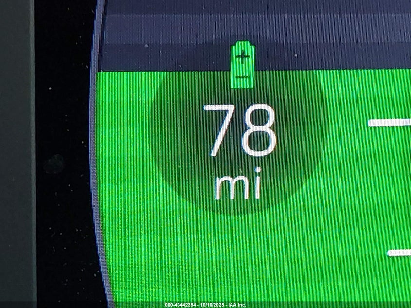 2022 Chevrolet Bolt Euv Fwd Premier VIN: 1G1FZ6S00N4118316 Lot: 43442354