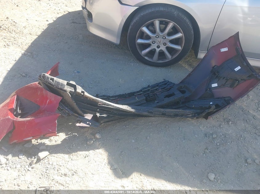3KPF24AD4RE750955 2024 KIA FORTE photo no. 12