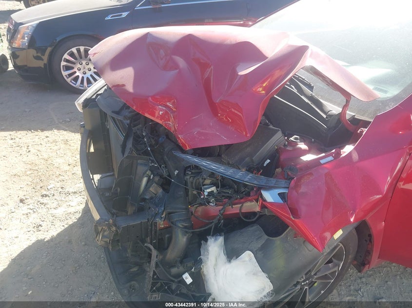 3KPF24AD4RE750955 2024 KIA FORTE photo no. 6