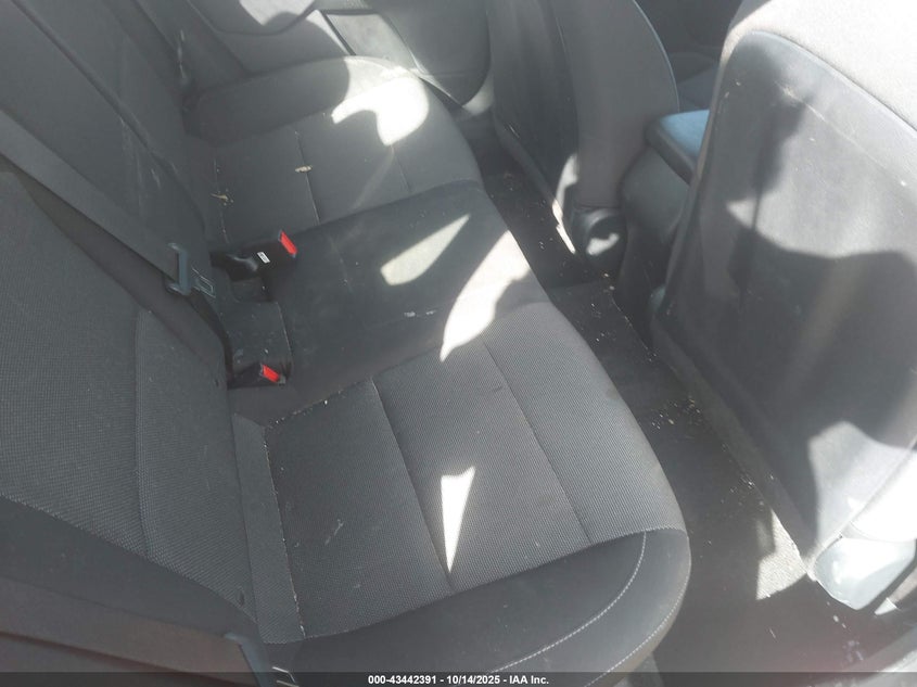 3KPF24AD4RE750955 2024 KIA FORTE photo no. 8