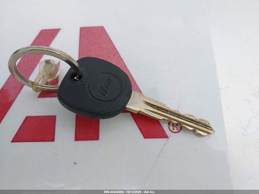 2009 Pontiac G6 Gt VIN: 1G2ZH361794123967 Lot: 43442404