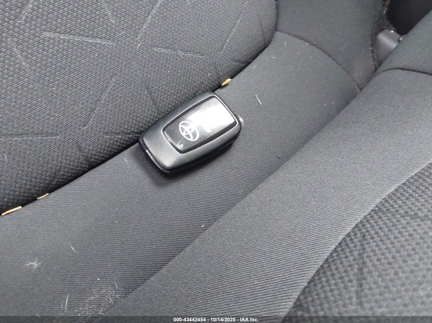 2T3P1RFV1PW384394 2023 TOYOTA RAV 4 photo no. 11