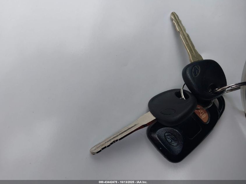 2013 Hyundai Elantra Gls VIN: KMHDH4AE6DU898495 Lot: 43442478