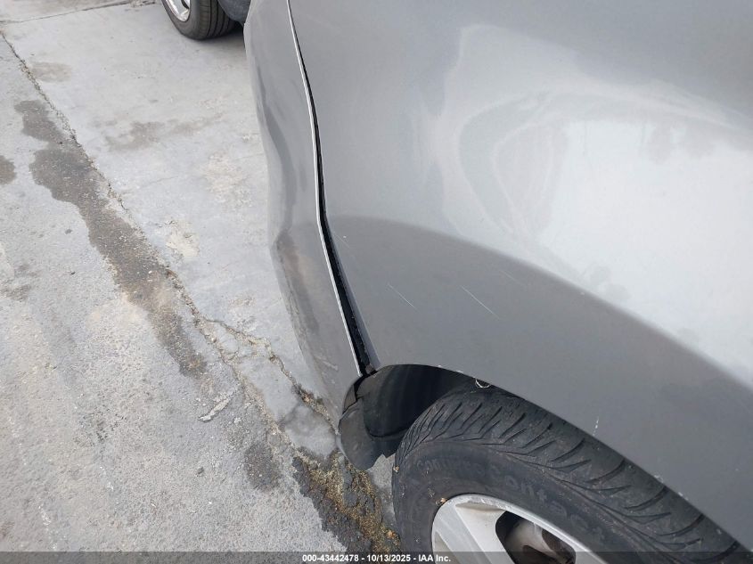 2013 Hyundai Elantra Gls VIN: KMHDH4AE6DU898495 Lot: 43442478