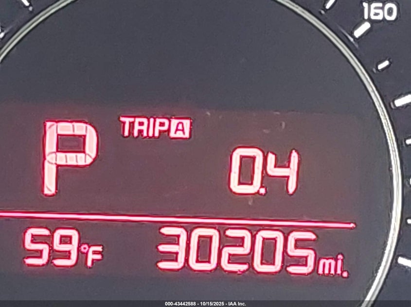 2019 KIA SOUL - KNDJN2A28K7000047