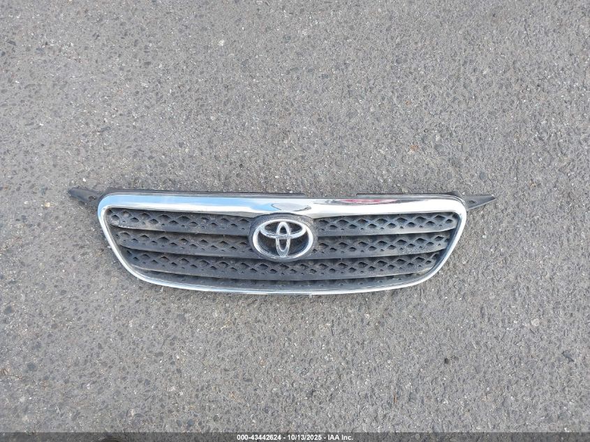 2007 Toyota Corolla S VIN: 1NXBR32EX7Z870877 Lot: 43442624