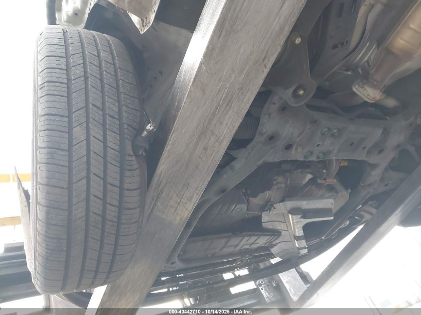 2010 Hyundai Elantra Gls VIN: KMHDU4AD3AU170356 Lot: 43442710