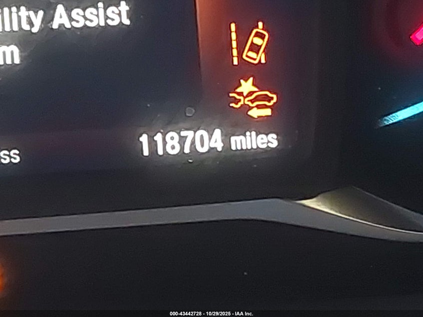 2019 Honda Pilot Elite VIN: 5FNYF6H01KB059281 Lot: 43442728