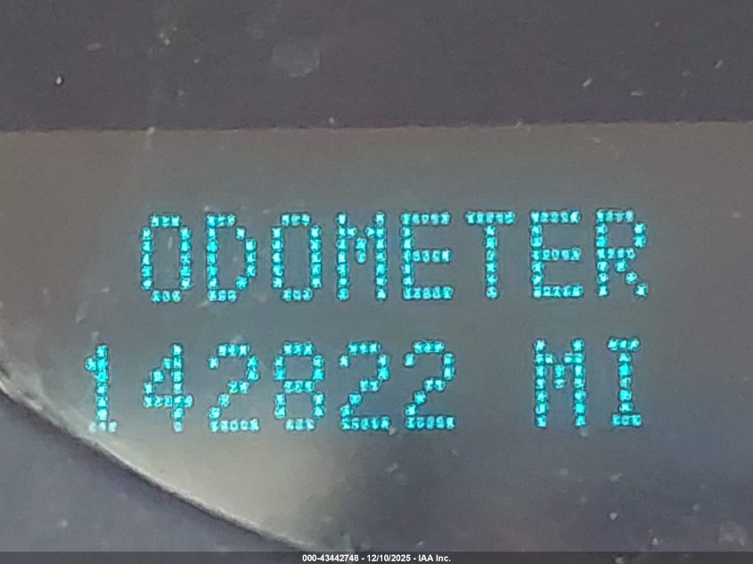 2012 Chevrolet Silverado 1500 Ltz VIN: 1GCRCTE03CZ125650 Lot: 43442748