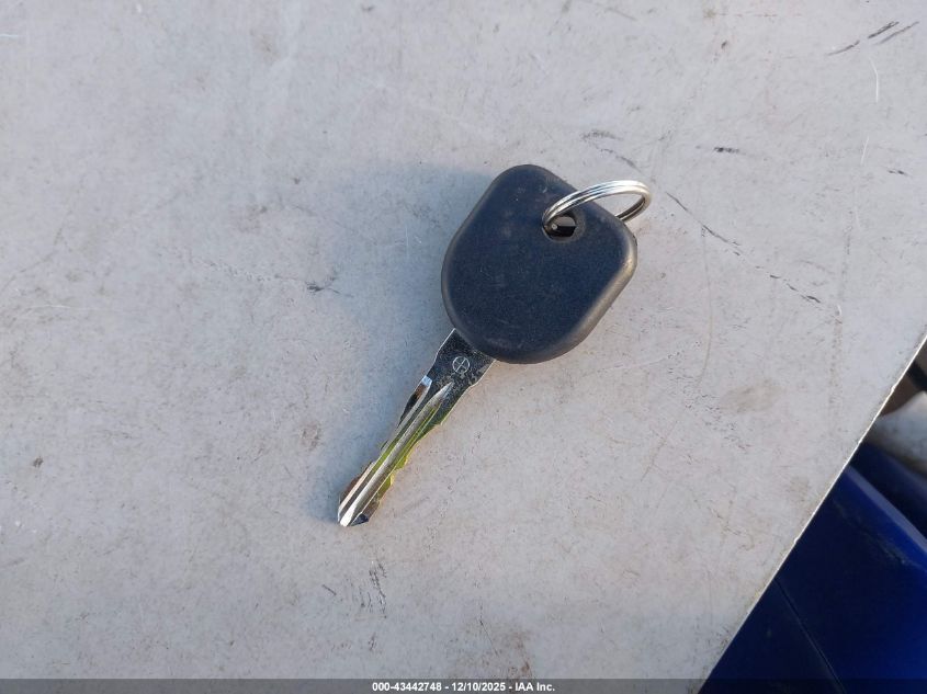 2012 Chevrolet Silverado 1500 Ltz VIN: 1GCRCTE03CZ125650 Lot: 43442748