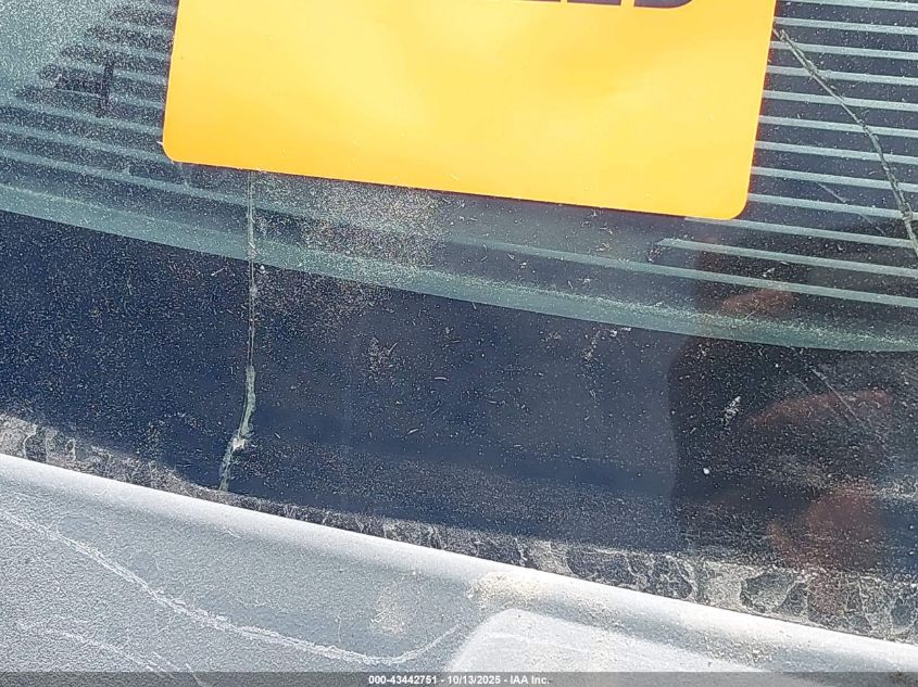 2007 Dodge Caliber Sxt VIN: 1B3JB48B67D501927 Lot: 43442751