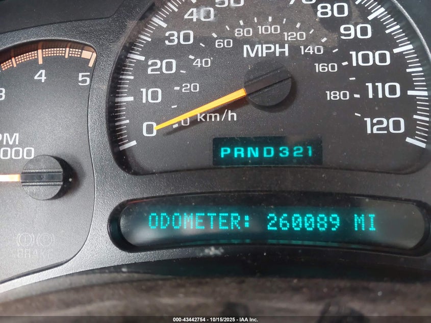 2004 GMC Sierra 2500Hd Sle VIN: 1GTHK29214E352770 Lot: 43442754