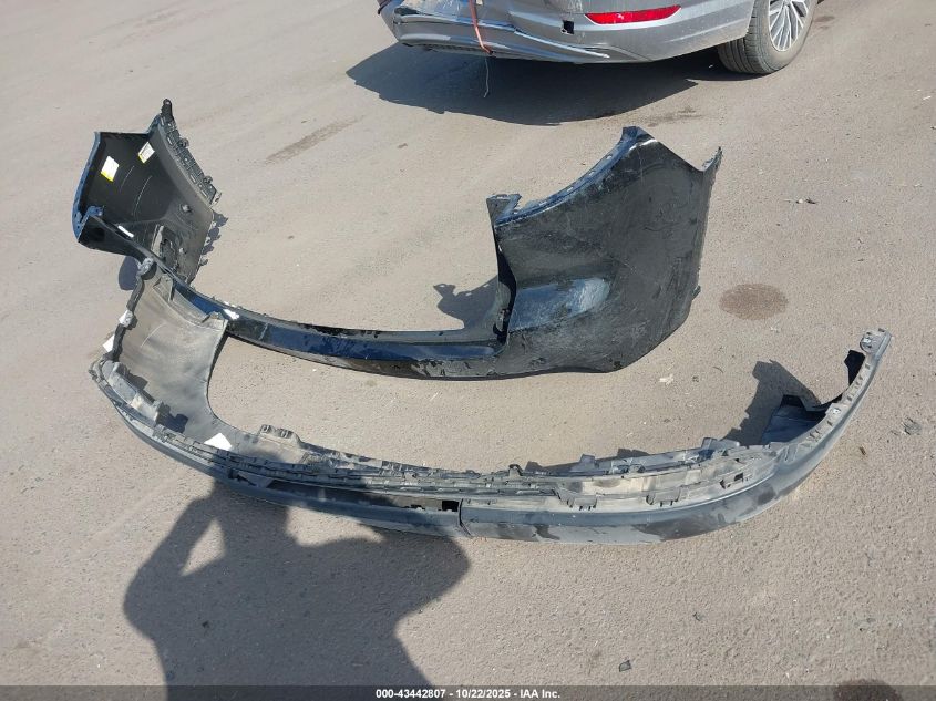 2024 Jeep Grand Cherokee Laredo 4X4 VIN: 1C4RJHAG1RC700765 Lot: 43442807