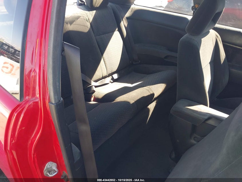 2004 Honda Civic Vp VIN: 1HGEM22184L046225 Lot: 43442852