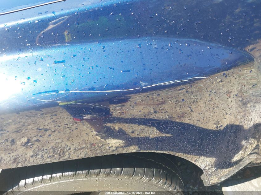 2006 Nissan Xterra Se VIN: 5N1AN08U66C521871 Lot: 43442853