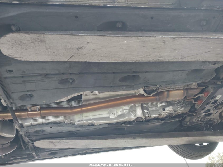 2019 Volkswagen Golf R 2.0T W/Dcc Navigation VIN: WVWVA7AU7KW227957 Lot: 43442861