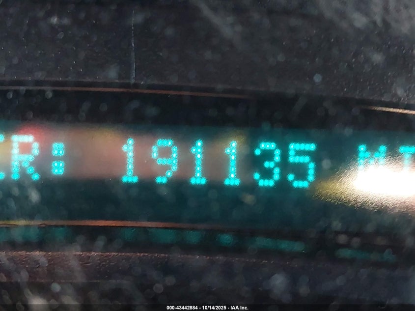 2004 GMC Yukon Xl 1500 Slt VIN: 3GKFK16T84G292773 Lot: 43442884