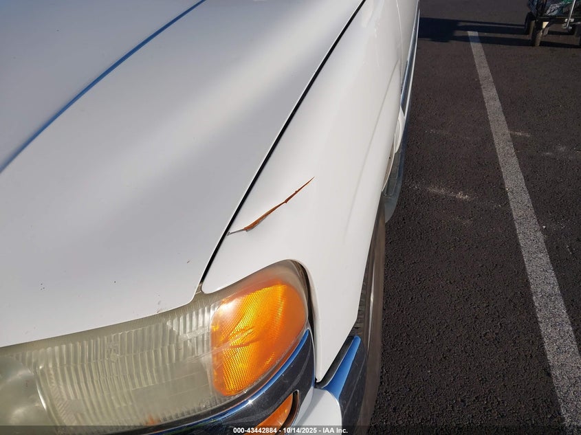 2004 GMC Yukon Xl 1500 Slt VIN: 3GKFK16T84G292773 Lot: 43442884