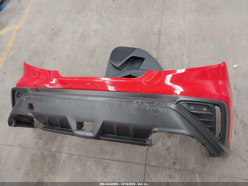 2023 SUBARU WRX PREMIUM JF1VBAF68P9812529