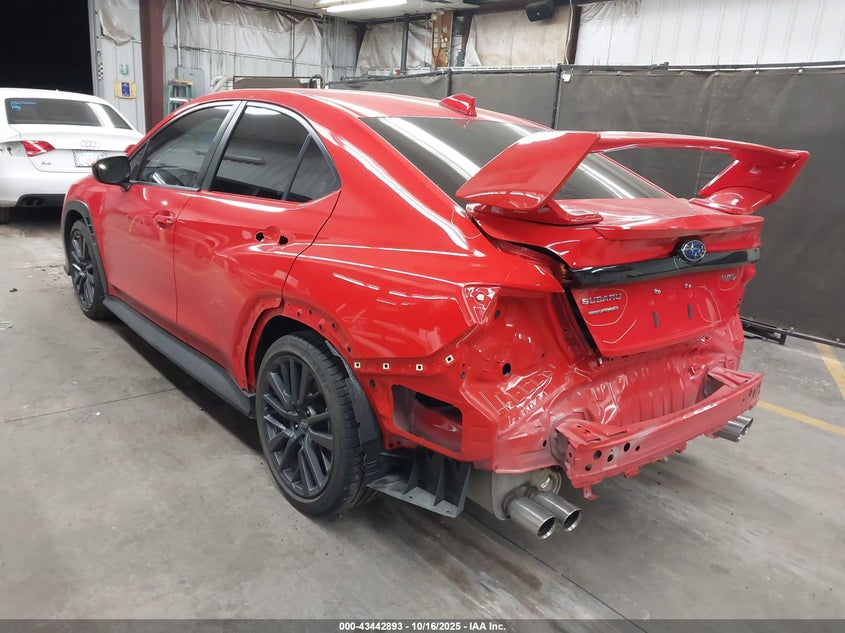 2023 SUBARU WRX PREMIUM JF1VBAF68P9812529