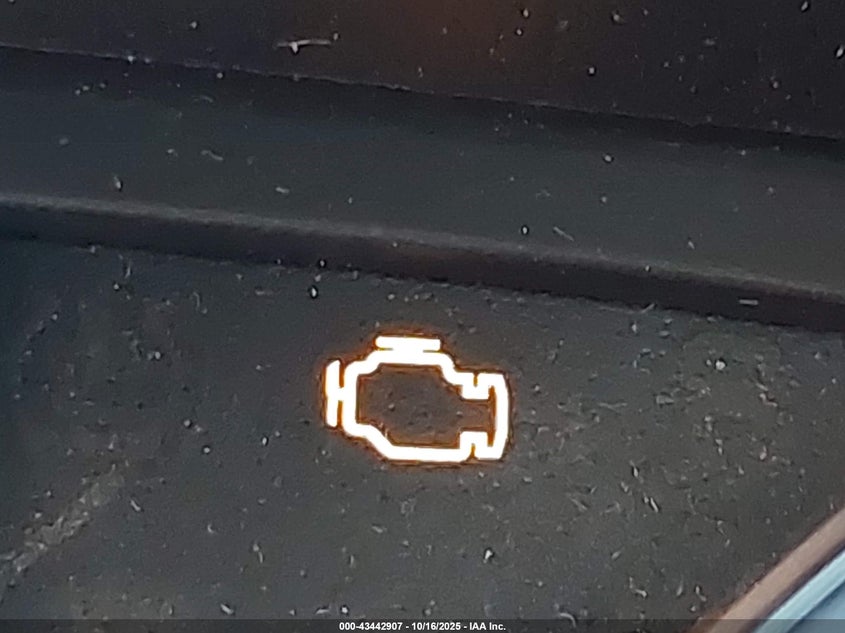 2014 Dodge Grand Caravan Se 30Th Anniversary VIN: 2C4RDGBG0ER261284 Lot: 43442907