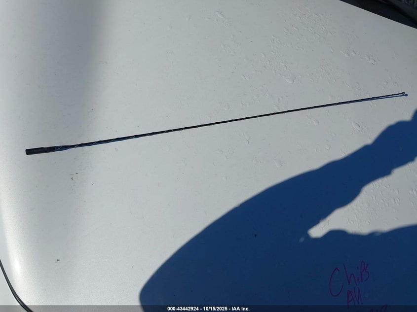 2007 Chevrolet Avalanche 1500 Ls/Lt/Ltz VIN: 3GNFK12317G141691 Lot: 43442924