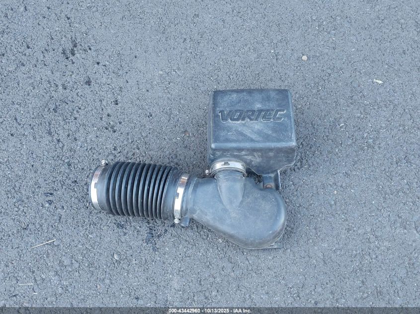 1996 Chevrolet Gmt-400 K1500 VIN: 1GCEK19R7TE259034 Lot: 43442960